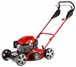 Buy lawn mower AL-KO 119537 Powerline 4604 P-A Bio online