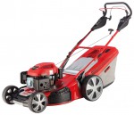 Buy self-propelled lawn mower AL-KO 119528 Powerline 5204 SP-A Selection rear-wheel drive online