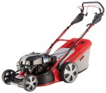 Buy self-propelled lawn mower AL-KO 119531 Powerline 4704 VSE Selection rear-wheel drive online