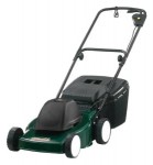 Buy lawn mower CLUB GARDEN EU 460 electric online
