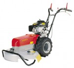 Buy self-propelled lawn mower Meccanica Benassi RF 218 online