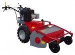 Buy self-propelled lawn mower Meccanica Benassi TR 60 Hydro online