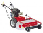 Buy self-propelled lawn mower Meccanica Benassi TR 80 Hydro online