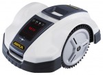 Buy robot lawn mower ALPINA AR2 1200 online