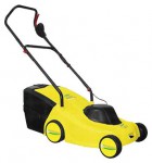 Buy lawn mower Gardener RM-1000 online