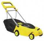 Buy lawn mower Gardener RM-1200 online