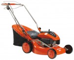 Buy lawn mower DORMAK CR 50 P DK online