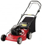 Buy lawn mower Dich DCM-1565 online
