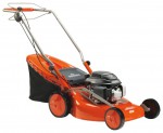 Buy lawn mower DORMAK CR 50 P H online