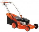 Buy lawn mower DORMAK CR 50 SP BS online