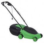 Buy lawn mower Nbbest DLM1000S online