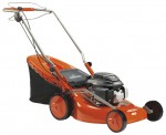 Buy lawn mower DORMAK CR 50 SP H online