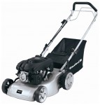 Buy lawn mower Einhell BG-PM 46 SE online