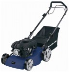 Buy lawn mower Einhell BG-PM 46/2 S online