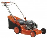 Buy lawn mower DORMAK CR 50 SP R online