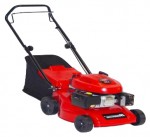 Buy self-propelled lawn mower MegaGroup 47500 NRT petrol online