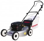 Buy lawn mower Weibang WB506HB online