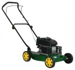 Buy lawn mower Iron Angel GM 51 SD online