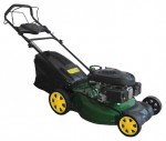 Buy self-propelled lawn mower Iron Angel GM 53 SP online