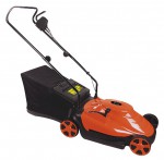 Buy lawn mower P.I.T. P51001 online