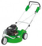 Buy lawn mower Viking MB 3 RX online
