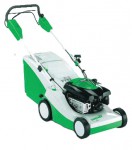 Buy self-propelled lawn mower Viking MB 555 BS online