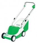 Buy lawn mower Viking MA 400 online