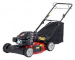 Buy self-propelled lawn mower Yard Machines 46 MC online