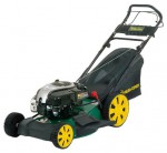 Buy lawn mower Yard-Man YM 5521 SPB HW online