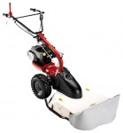 Buy self-propelled lawn mower Eurosystems P70 XT-7 Lawn Mower online