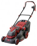 Buy lawn mower Eco LE-3817 online