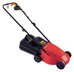 Buy lawn mower Valex Boston 1000 electric online