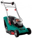 Buy lawn mower Bosch Rotak 37 LI (0.600.881.J01) online