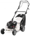 Buy self-propelled lawn mower ALPINA Premium 5300 SB petrol online