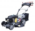 Buy self-propelled lawn mower Bosen BSM510X6 online