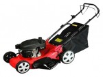 Buy lawn mower Bosen BSM188-2BJ online