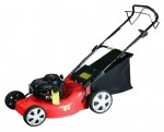Buy lawn mower Bosen BSM198-1BSD online