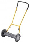 Buy lawn mower STIGA SCM 240 R online