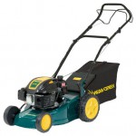 Buy self-propelled lawn mower Yard-Man YM 5519 SPO-L HW online