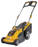 Buy lawn mower STIGA 40 AE online