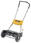 Buy lawn mower STIGA SCM 440 FS online