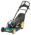 Buy self-propelled lawn mower Yard-Man YM 7019 SPBE HW online
