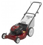 Buy lawn mower CRAFTSMAN 38893 online