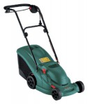 Buy lawn mower Bosch Rotak 1400 (0.600.881.A01) online