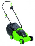 Buy lawn mower Foresta LM-1E online