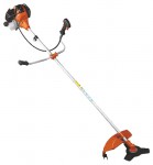 Buy trimmer Robbyx HY415 top online
