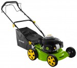 Buy lawn mower Fieldmann FZR 3001-B online