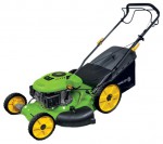 Buy lawn mower Fieldmann FZR 3003-B online