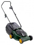 Buy lawn mower Iron Angel EM 3210 electric online