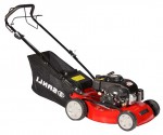 Buy self-propelled lawn mower Sanli SL504 online
